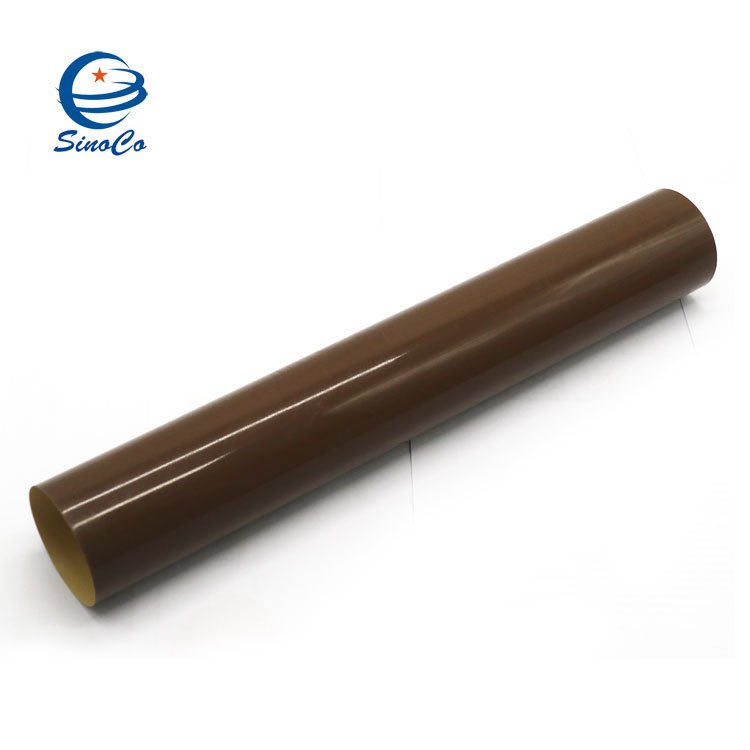 Fuser Belt fuser film sleeve for Konica Minolta Bizhub C258 C308 C368 C220 C280 C360 C224 C284 C364 C454 C554