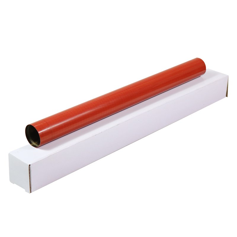Xucai original Fuser Film Sleeve For Canon IRC 5560 5550 5540 5560i 5540i Heating New original fixing film