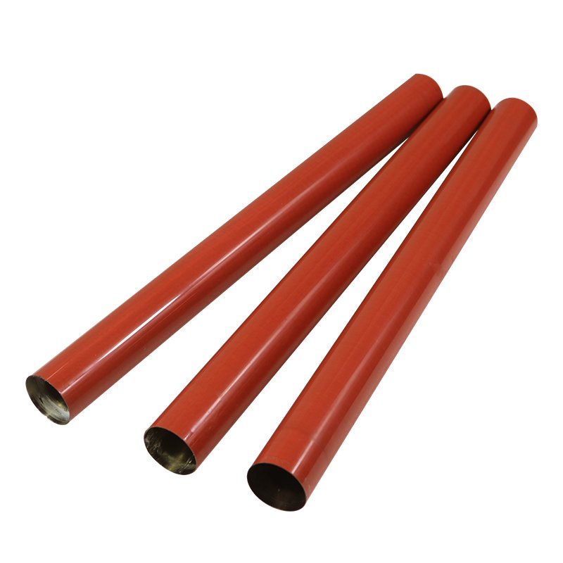 Xucai original Fuser Film Sleeve For Canon IRC 5560 5550 5540 5560i 5540i Heating New original fixing film