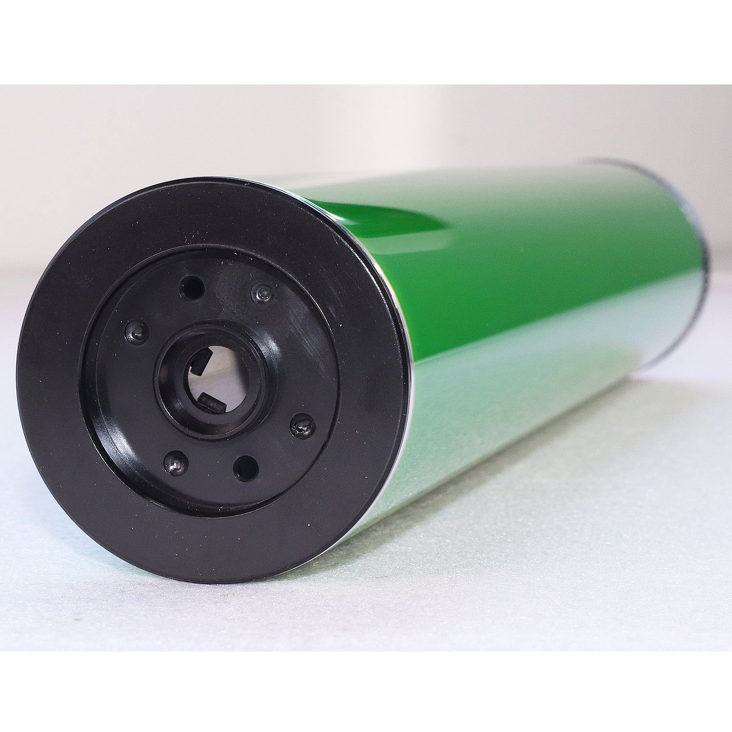 Japan Fuji RICOH D0749510 D1359510 D1949510 For Pro C5100s 5110s C751 C7100 MPC8002SP OPC Drum