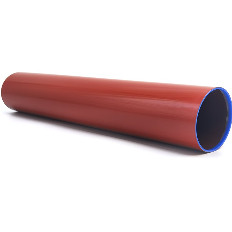 For Ricoh Aficio MP C2000 C2500 C2800 C2800SPF C3000 C3300 C3300SPF Fuser Belt B238-4070