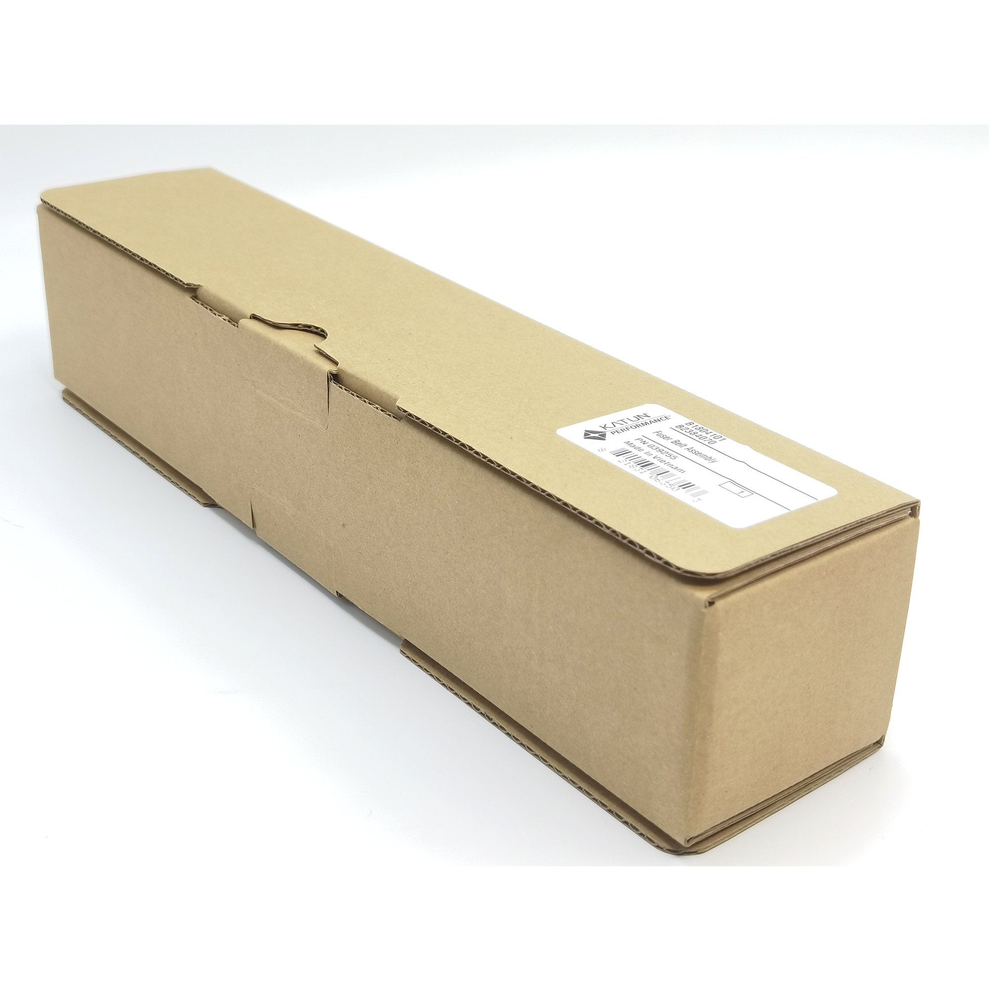 For Ricoh Aficio MP C2000 C2500 C2800 C2800SPF C3000 C3300 C3300SPF Fuser Belt B238-4070