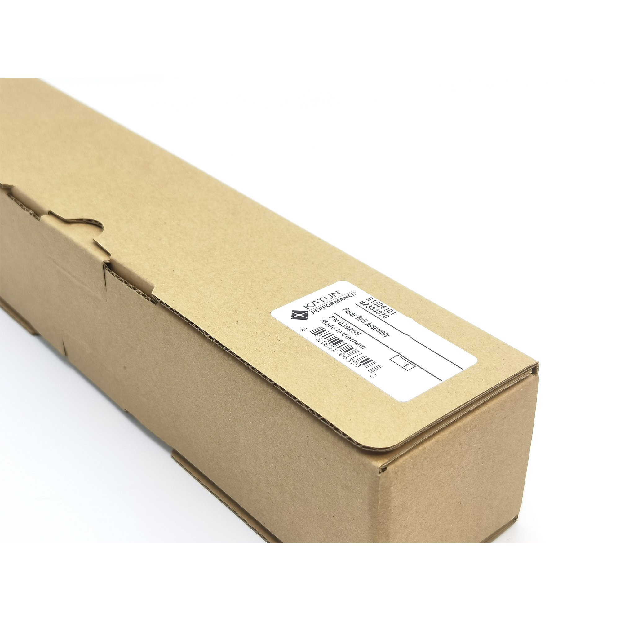 For Ricoh Aficio MP C2000 C2500 C2800 C2800SPF C3000 C3300 C3300SPF Fuser Belt B238-4070