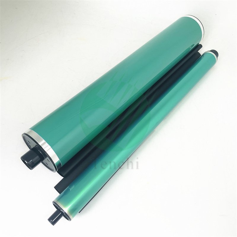 Factory Wholesale Color OPC Drum for Konica Minolta Bizhub C451 C452 C550 C552 C652 C650 C754 Drum Laser Printer Parts