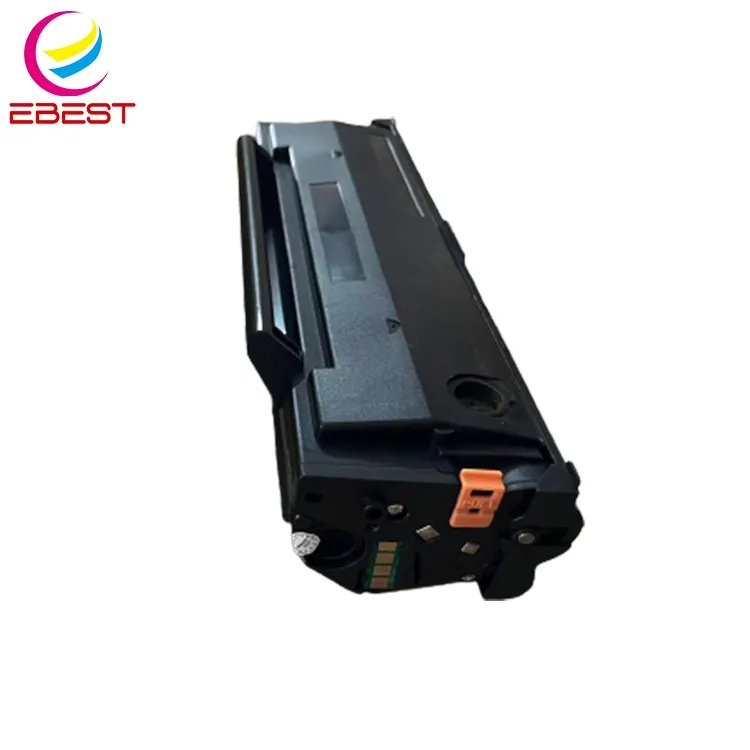 EBEST High Quality Compatible for Pantum X-BT211 PD-211 PD211 P2505 Laser Printer Toner Cartridge
