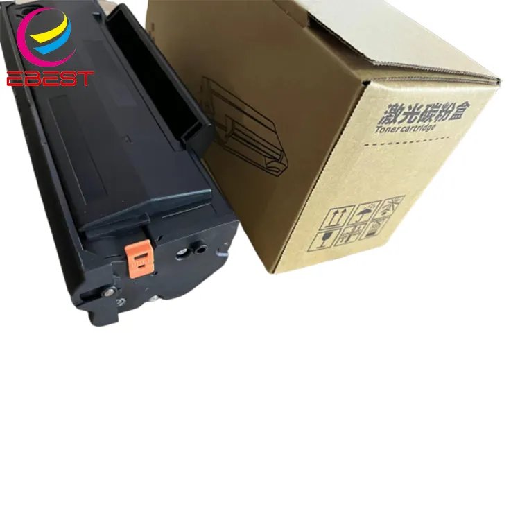 EBEST High Quality Compatible for Pantum X-BT211 PD-211 PD211 P2505 Laser Printer Toner Cartridge