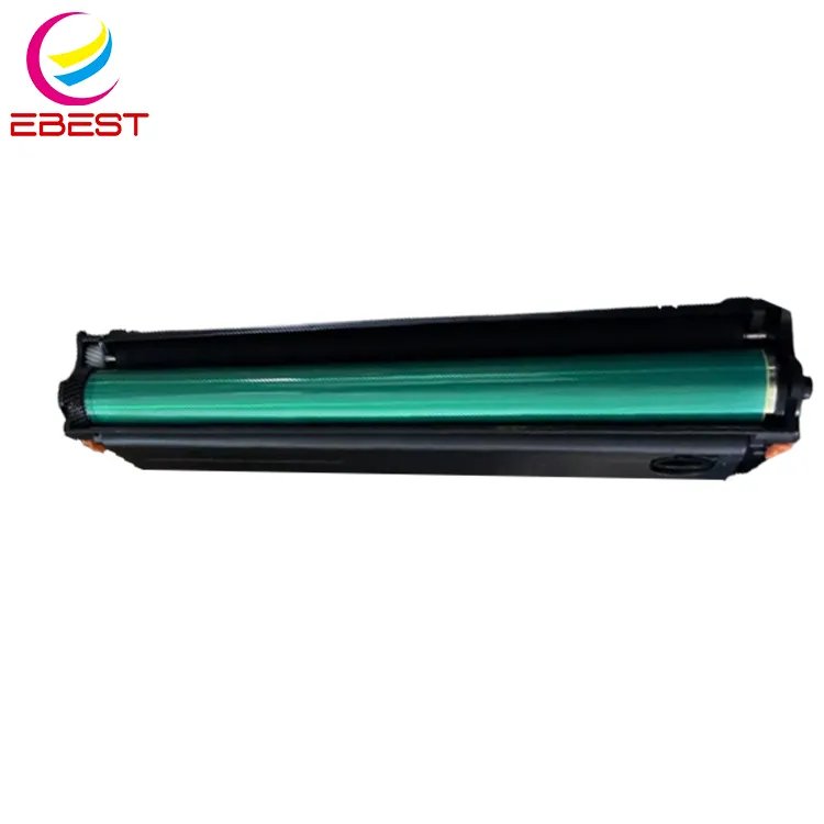 EBEST High Quality Compatible for Pantum X-BT211 PD-211 PD211 P2505 Laser Printer Toner Cartridge