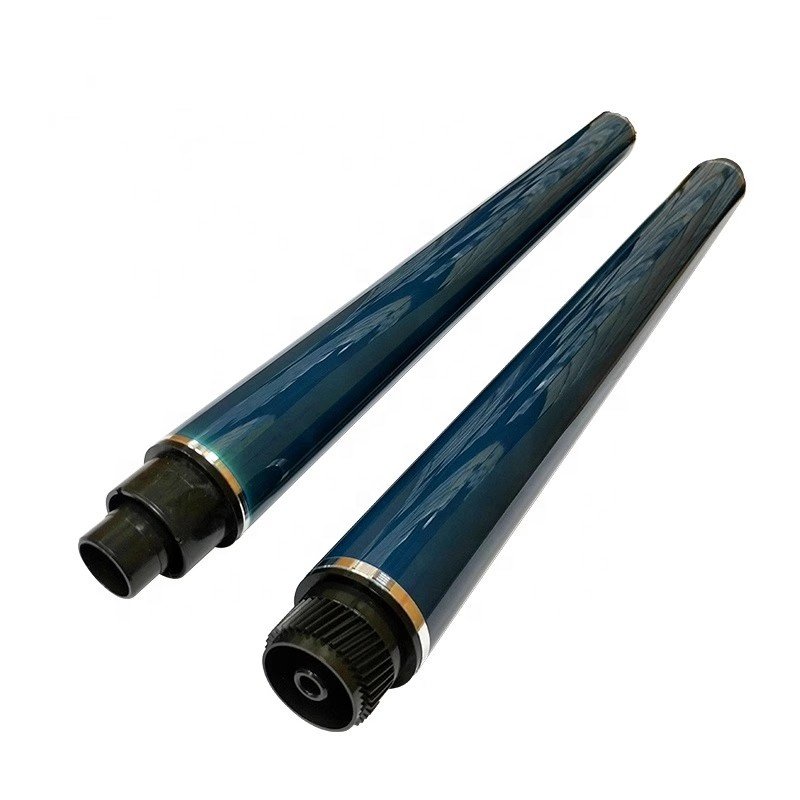MP2014 MP2501 MPC3003 MPC5503 MPC6004 IMC2000 C2500 MP2254 MP3554 MP1610 MP1015 MP2000 opc drum organic photo conductor drum