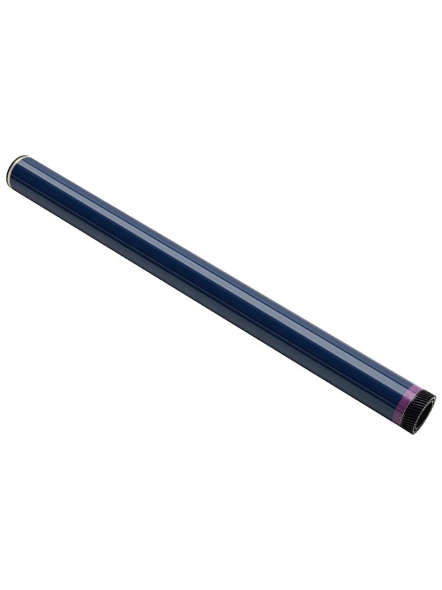 MP2014 MP2501 MPC3003 MPC5503 MPC6004 IMC2000 C2500 MP2254 MP3554 MP1610 MP1015 MP2000 opc drum organic photo conductor drum