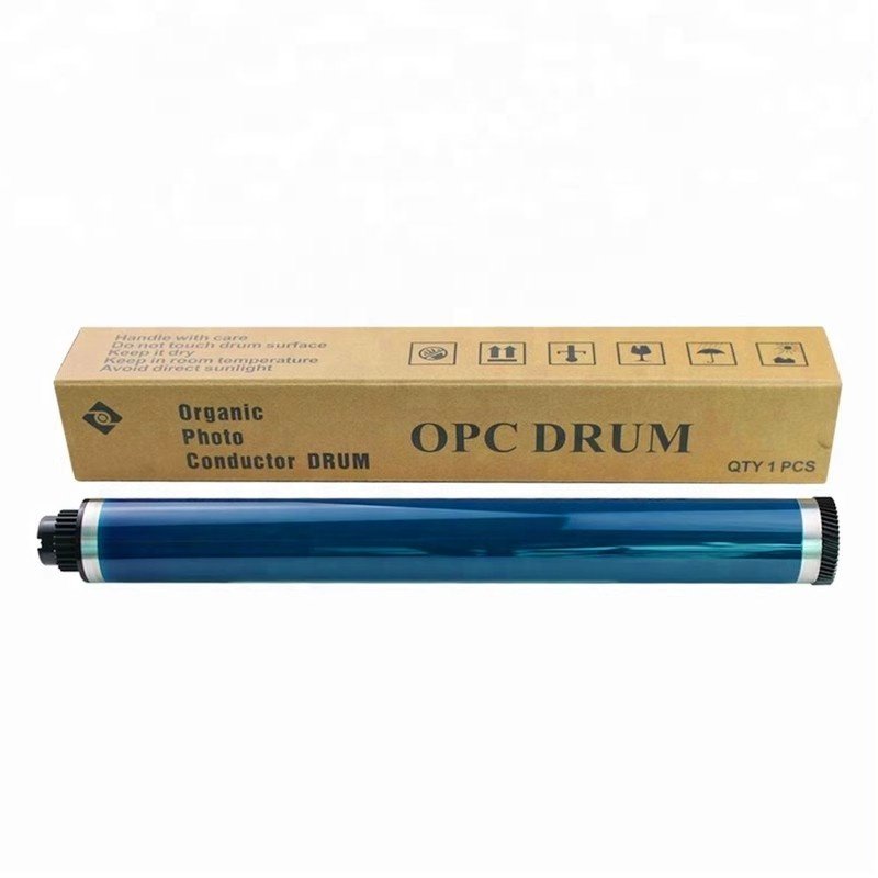 MP2014 MP2501 MPC3003 MPC5503 MPC6004 IMC2000 C2500 MP2254 MP3554 MP1610 MP1015 MP2000 opc drum organic photo conductor drum