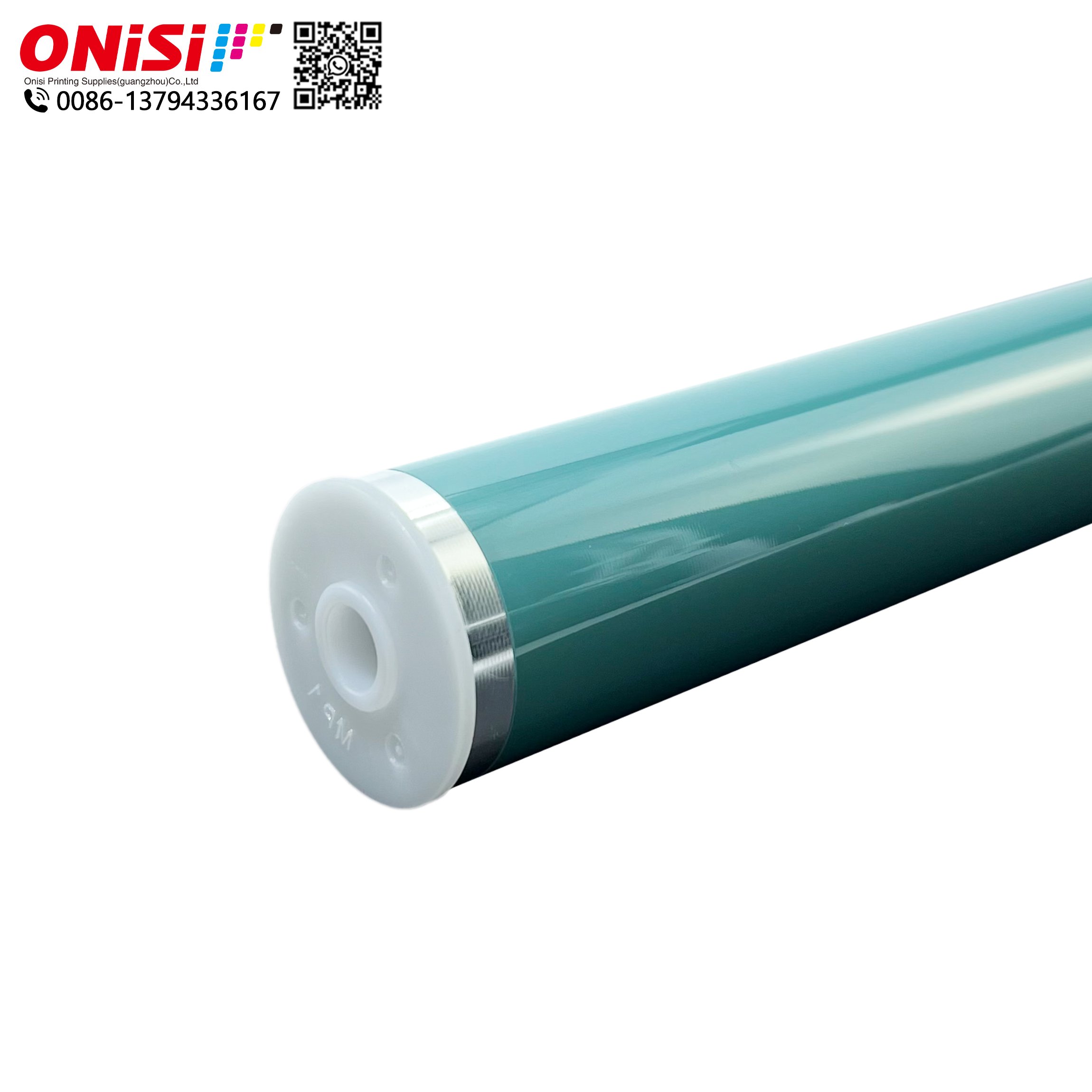 G64 Opc Drum for Canon IRC 5030 5035 5235 5240 NPG-46 GPR31 C-EXV29 Factory Price ADVANCE 5030 5035 5235 5240 Coating Liquid OPC