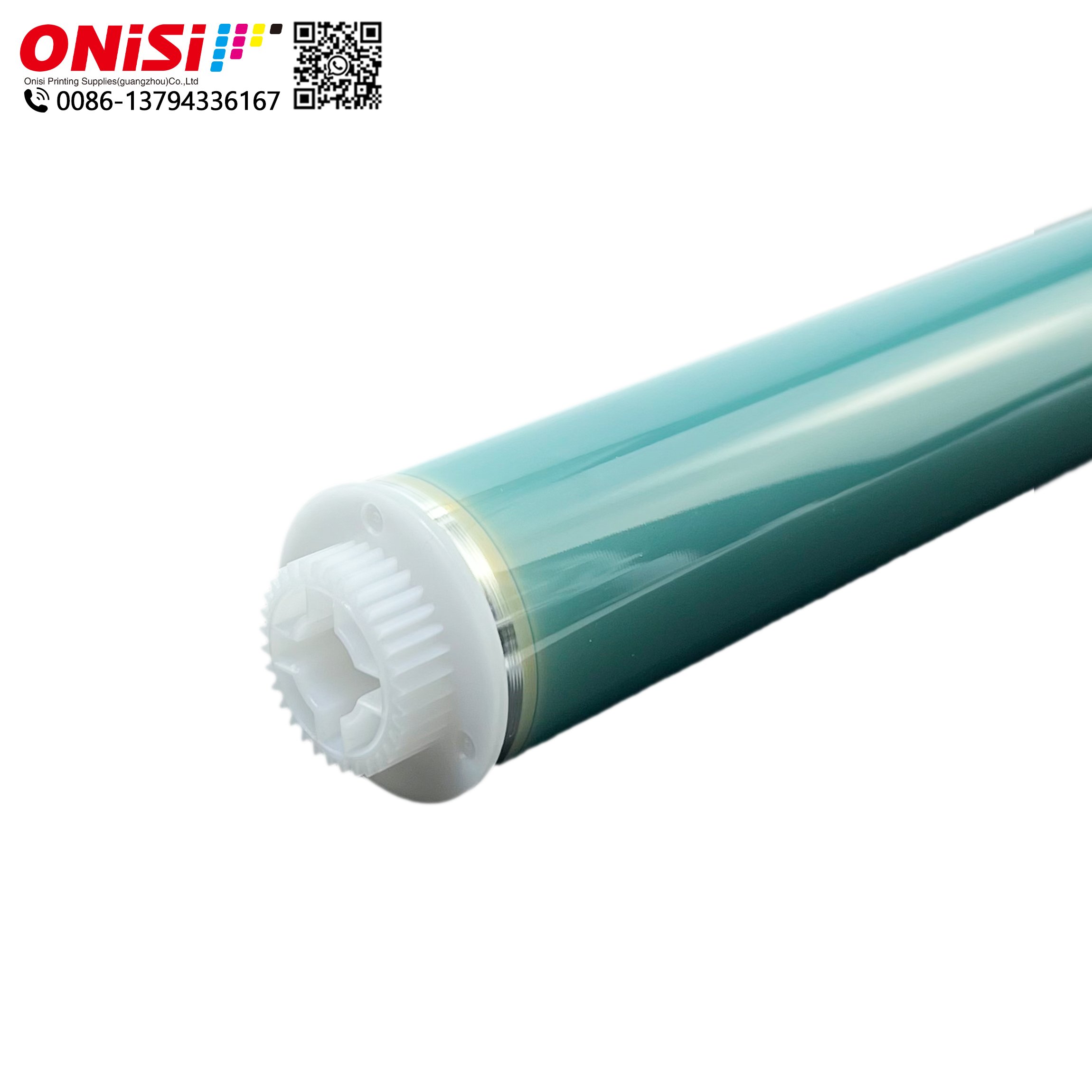 G64 Opc Drum for Canon IRC 5030 5035 5235 5240 NPG-46 GPR31 C-EXV29 Factory Price ADVANCE 5030 5035 5235 5240 Coating Liquid OPC