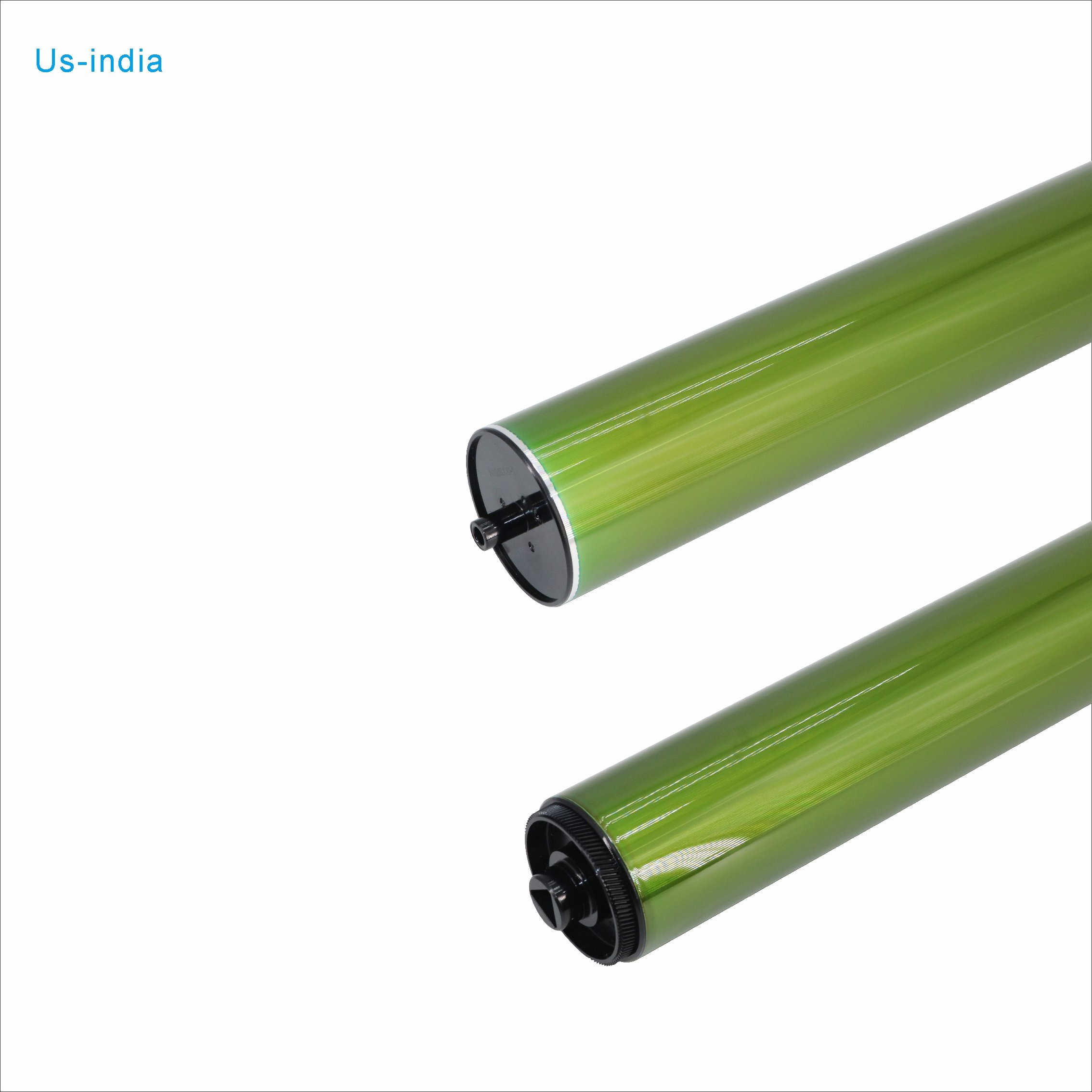 Compatible OPC Drum for opc drum 754 Konica Minolta Bizhub 754 654 C652 650 552 550 452 451 652 Fuji Green Drum