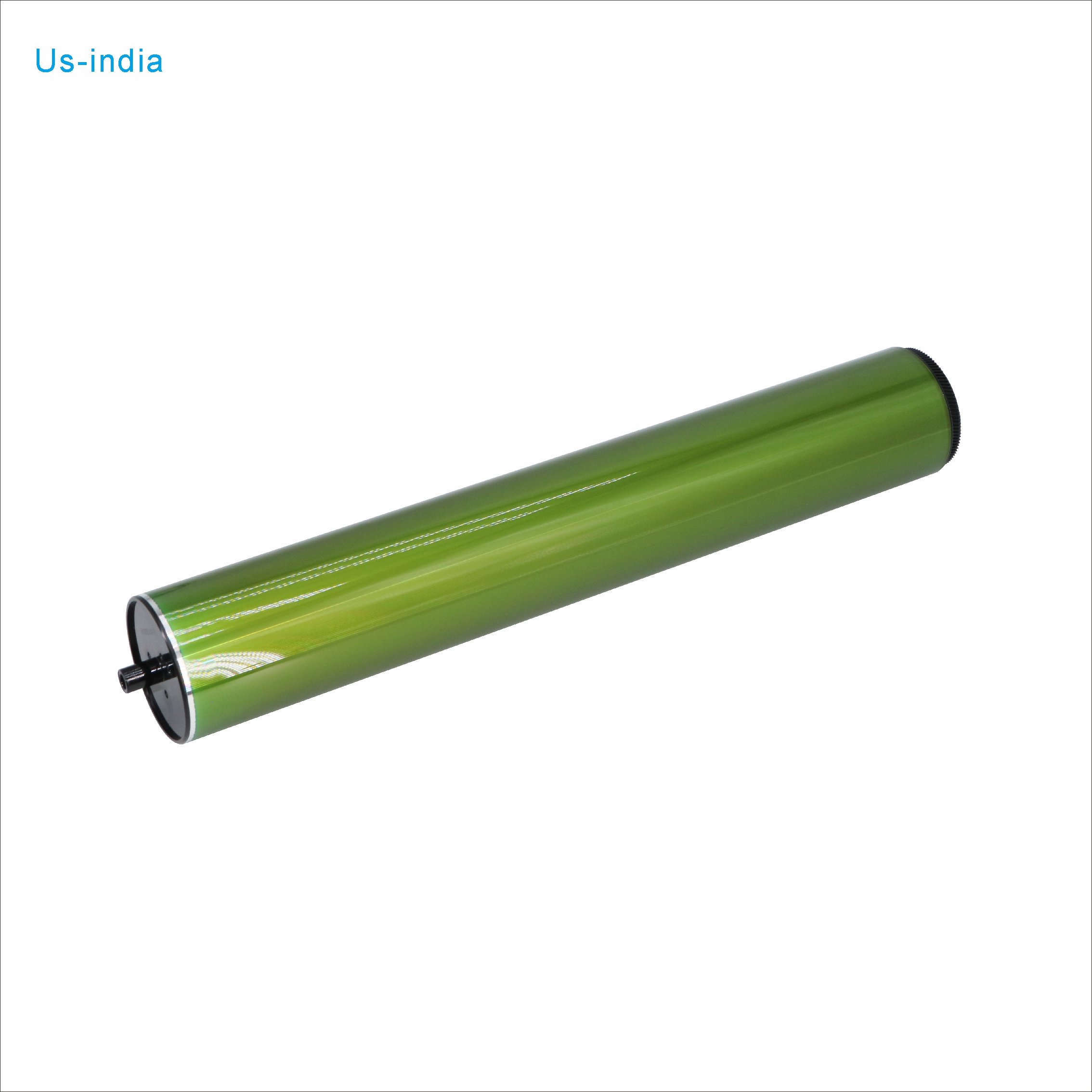 Compatible OPC Drum for opc drum 754 Konica Minolta Bizhub 754 654 C652 650 552 550 452 451 652 Fuji Green Drum