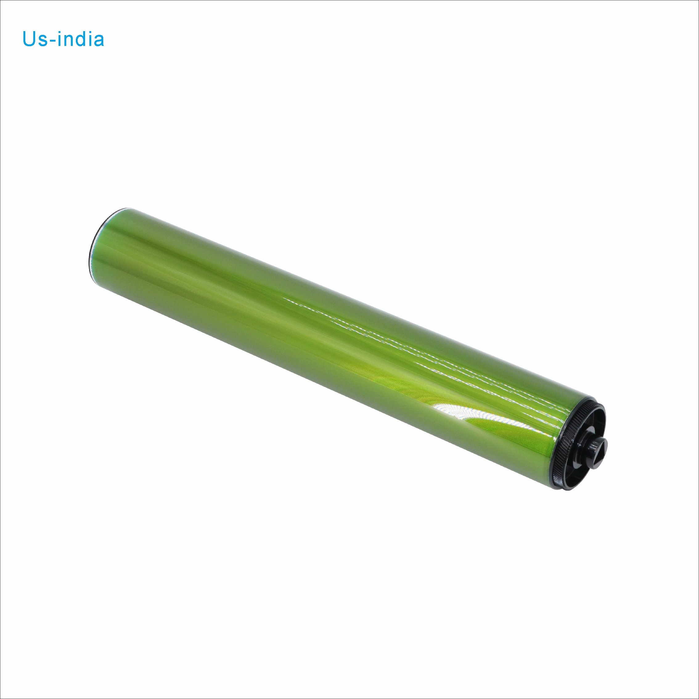 Compatible OPC Drum for opc drum 754 Konica Minolta Bizhub 754 654 C652 650 552 550 452 451 652 Fuji Green Drum
