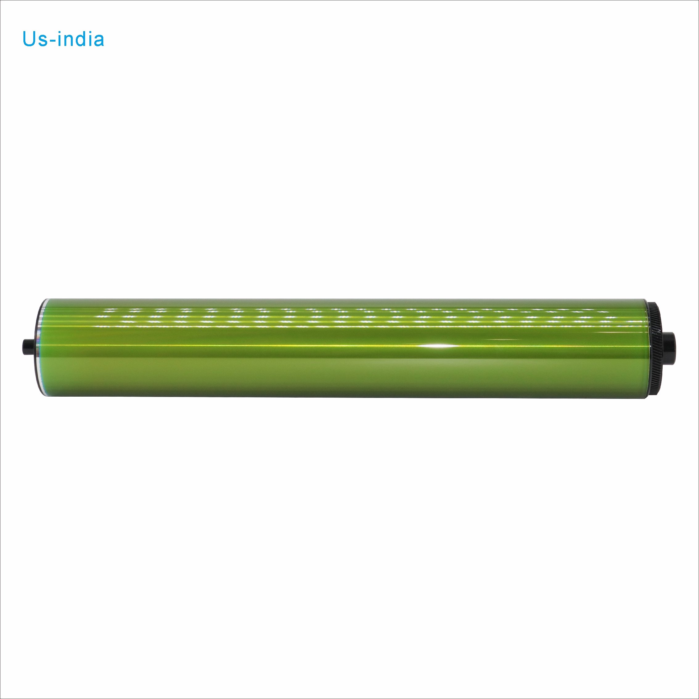 Compatible OPC Drum for opc drum 754 Konica Minolta Bizhub 754 654 C652 650 552 550 452 451 652 Fuji Green Drum