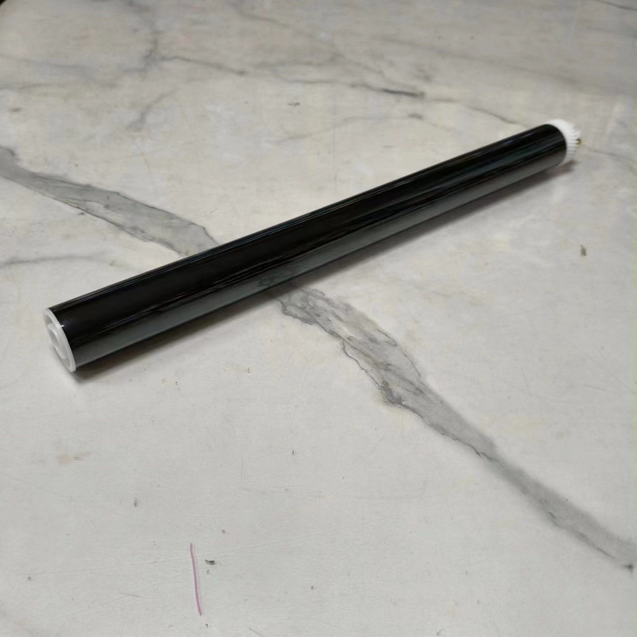 FS-6025/6030/6525/6530/3510i/3010/3011i/TA3112i OPC Drum For Kyocera Silicon Drum Brand new with Best Quality