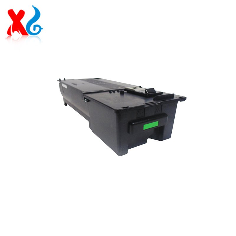 MX-B45FT MX-B45NT MX-B45GT Compatible Toner Cartridge For Sharp MX-B350P B350W B355W B450P B450P B455W 30,000 Pages