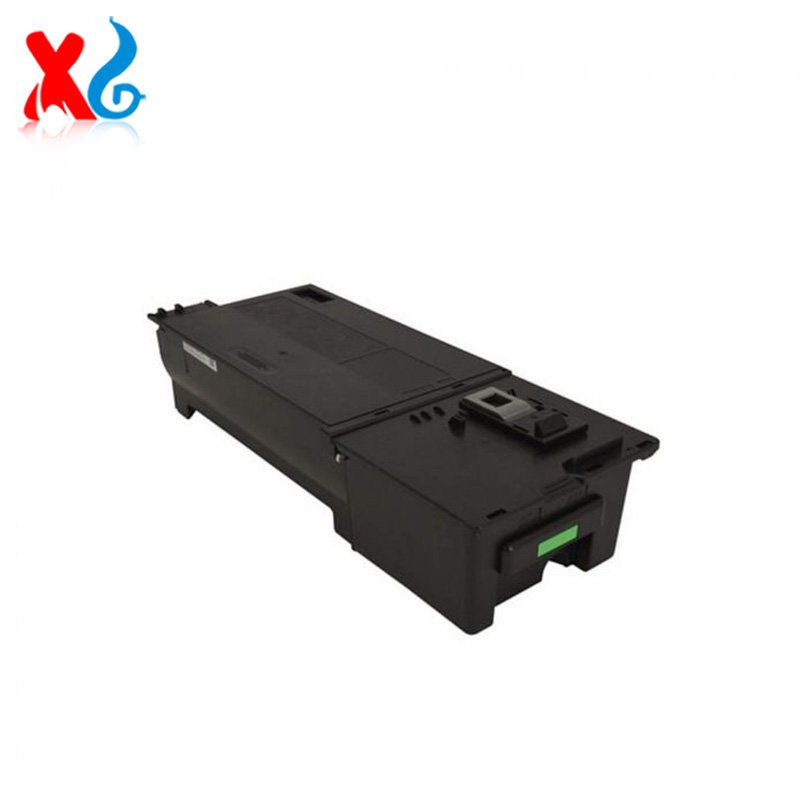 MX-B45FT MX-B45NT MX-B45GT Compatible Toner Cartridge For Sharp MX-B350P B350W B355W B450P B450P B455W 30,000 Pages