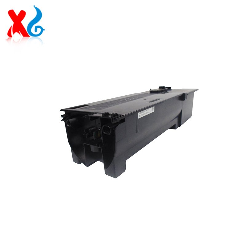 MX-B45FT MX-B45NT MX-B45GT Compatible Toner Cartridge For Sharp MX-B350P B350W B355W B450P B450P B455W 30,000 Pages