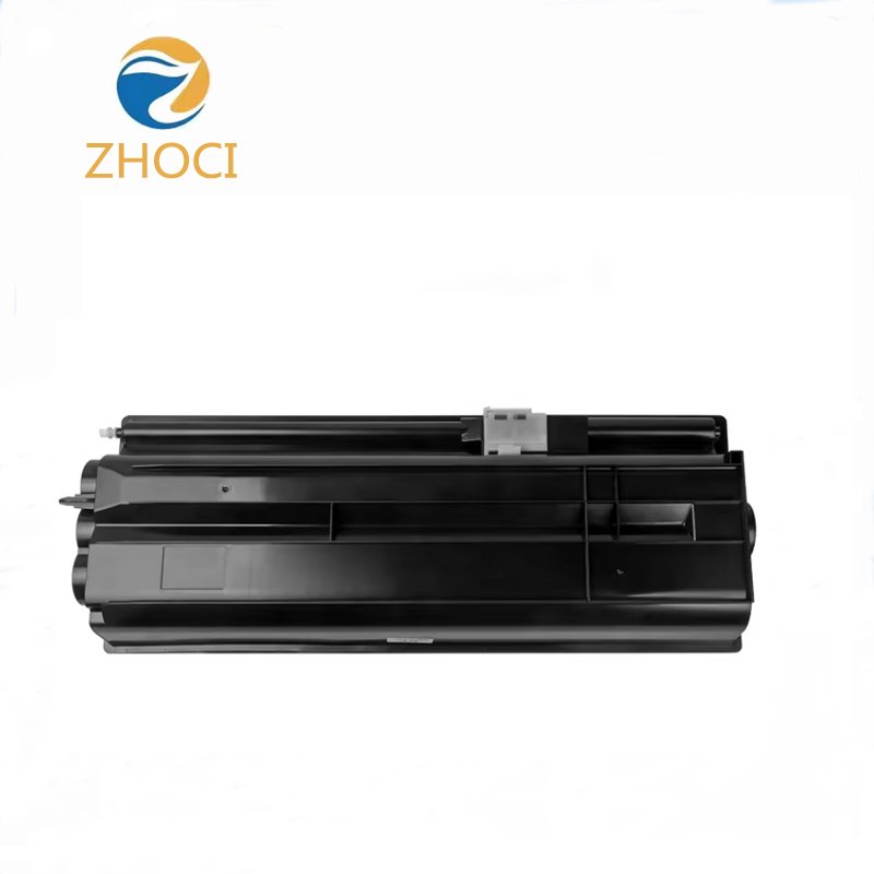 TK420 TK421 TK428 Toner Cartridge for Kyocera Copier KM-1635 2035 2550
