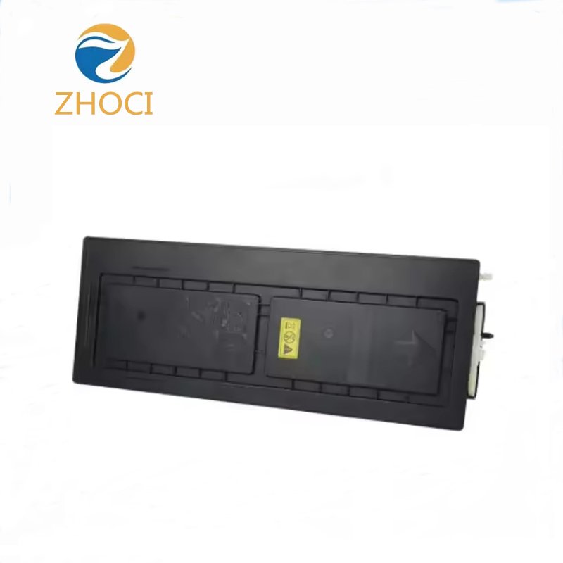 TK420 TK421 TK428 Toner Cartridge for Kyocera Copier KM-1635 2035 2550