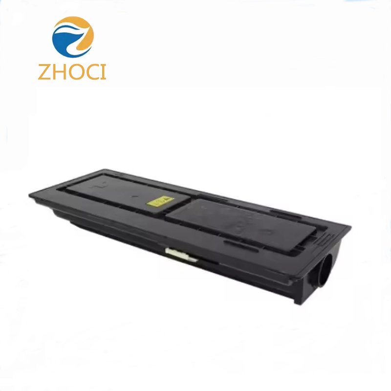 TK420 TK421 TK428 Toner Cartridge for Kyocera Copier KM-1635 2035 2550