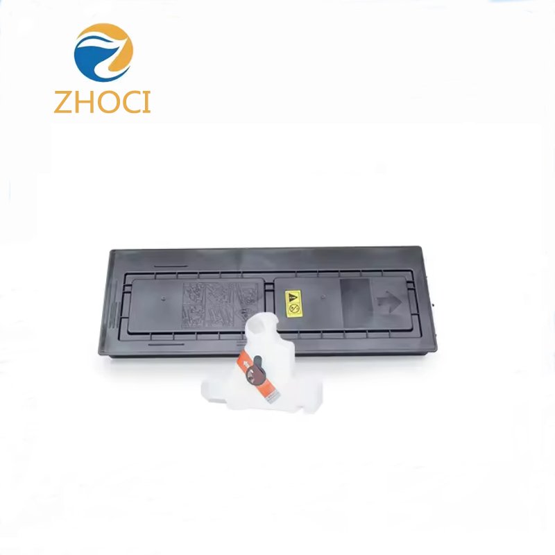 TK420 TK421 TK428 Toner Cartridge for Kyocera Copier KM-1635 2035 2550