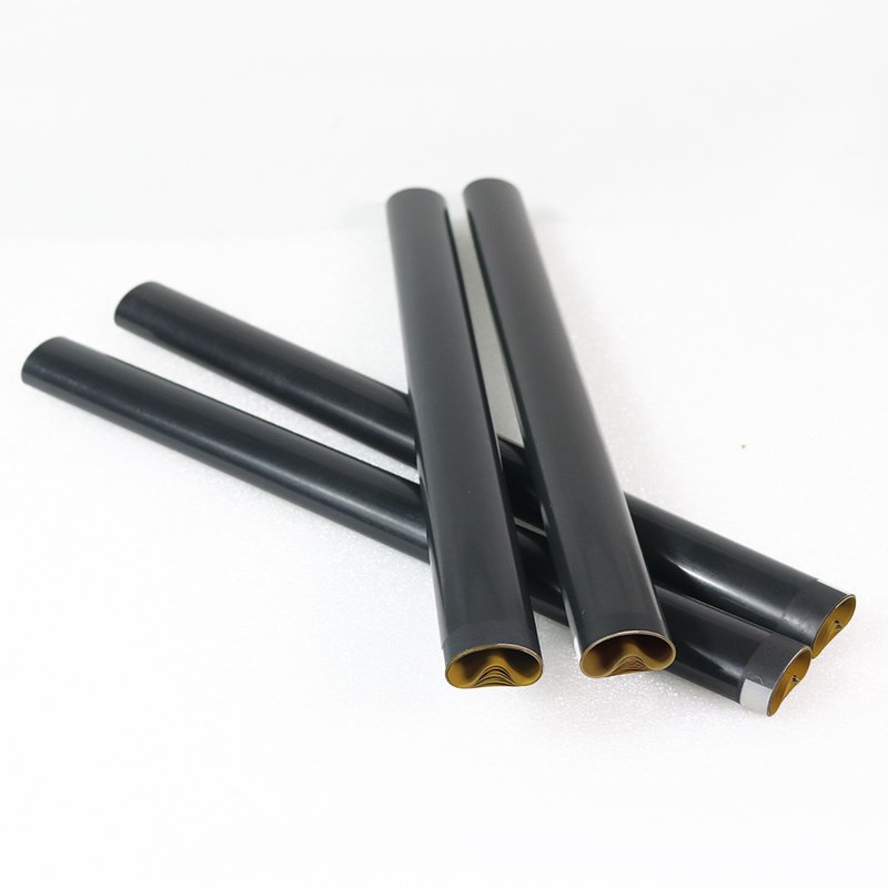 Xucai High Quality Fuser Film Sleeve Compatible For Canon IR2016 IR2018 IR2020 IR2318 IR2022 IR2025 Copier Machine