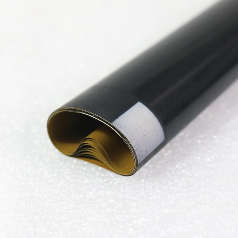 Xucai High Quality Fuser Film Sleeve Compatible For Canon IR2016 IR2018 IR2020 IR2318 IR2022 IR2025 Copier Machine