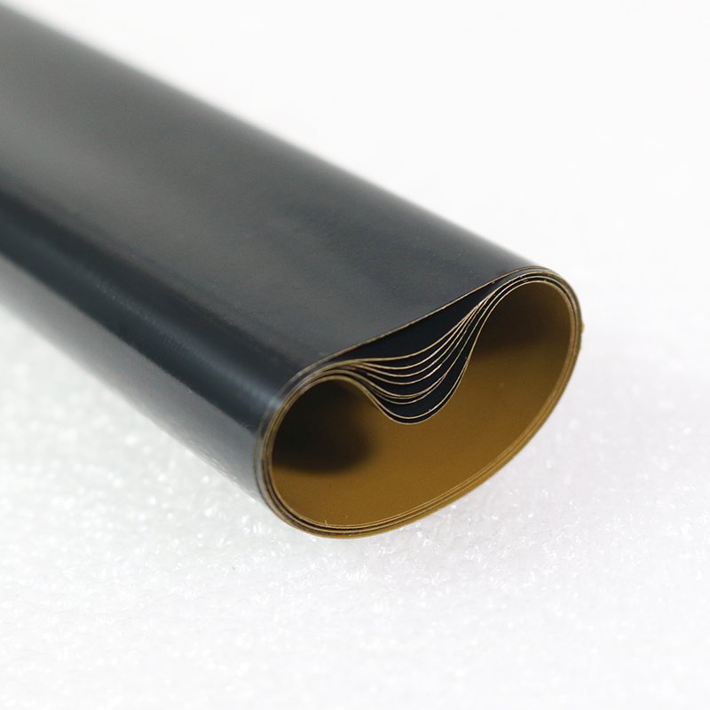 Xucai High Quality Fuser Film Sleeve Compatible For Canon IR2016 IR2018 IR2020 IR2318 IR2022 IR2025 Copier Machine