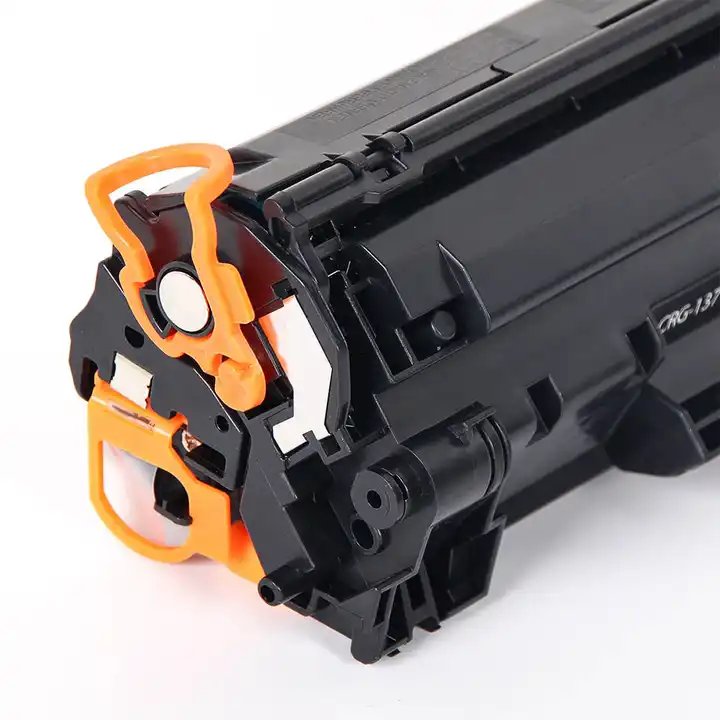 DD Chinese Factory Toner Cartridge CRG 728 737 703 725 925 With Chip Compatible For Canon High Quality Wholesale