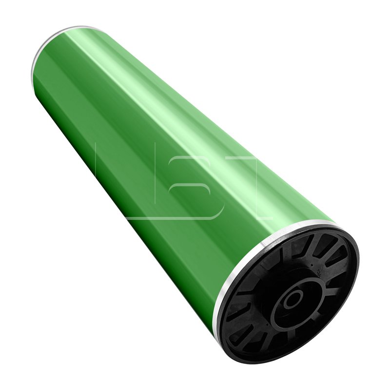 High Quality OPC Drum for Ricoh MP6001 MP6002 MP7502 MP7001 MP8001 MP9001 MP9002 OPC Drum Cylinder