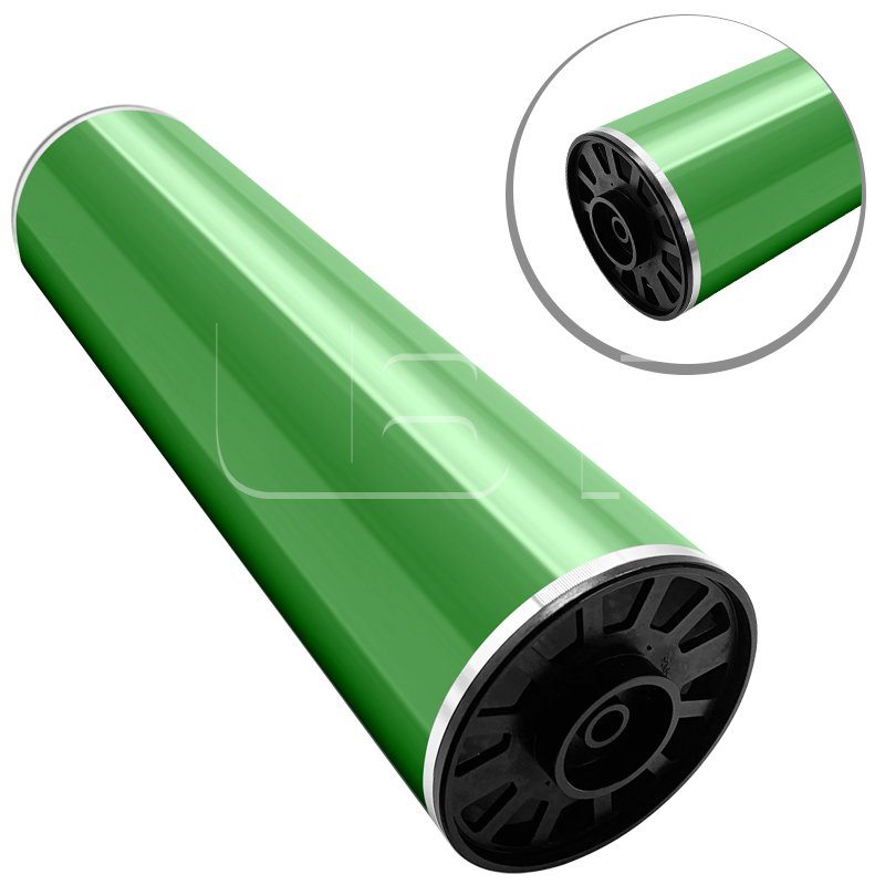 High Quality OPC Drum for Ricoh MP6001 MP6002 MP7502 MP7001 MP8001 MP9001 MP9002 OPC Drum Cylinder