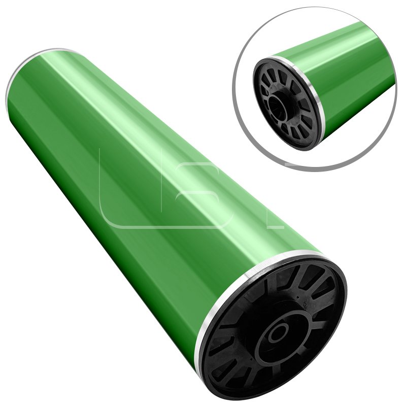 High Quality OPC Drum for Ricoh MP6001 MP6002 MP7502 MP7001 MP8001 MP9001 MP9002 OPC Drum Cylinder