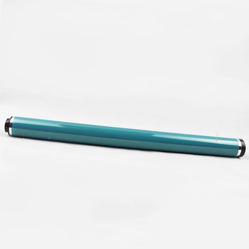 opc Long Life Drum Core Cano n IR 330/400/2200/2800/2850/3300/3320/3350 Cano n GP-200/210/215/300/335/400/405, NPG-18