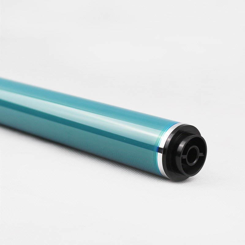 opc Long Life Drum Core Cano n IR 330/400/2200/2800/2850/3300/3320/3350 Cano n GP-200/210/215/300/335/400/405, NPG-18