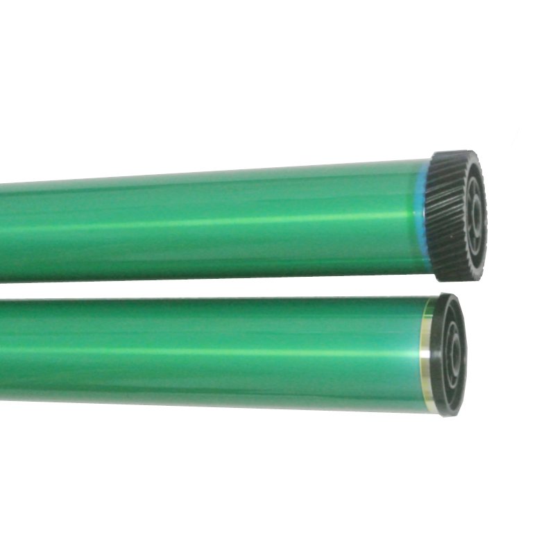 High Quality PC-211 EV PA-210 PB-210 OPC drum for Pantum P2500w M6500w P2200 P2500 M6500 M6550 M6600 M6600N M6600W