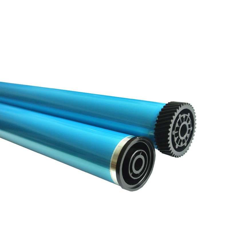 High Quality PC-211 EV PA-210 PB-210 OPC drum for Pantum P2500w M6500w P2200 P2500 M6500 M6550 M6600 M6600N M6600W
