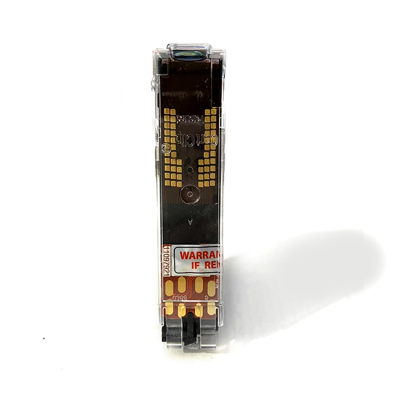 Civoprint anser U2 sp4 ink Cartridge black TIJ INKJET PRINTER u2 u2-Smart u2 PRO inkfinity sp4 42ml dye based ink