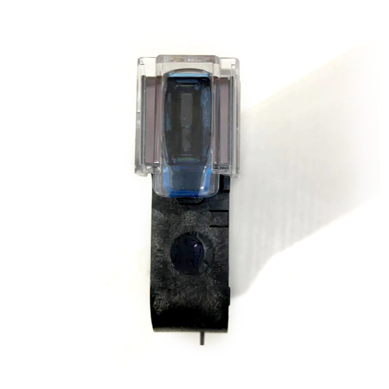 Civoprint anser U2 sp4 ink Cartridge black TIJ INKJET PRINTER u2 u2-Smart u2 PRO inkfinity sp4 42ml dye based ink
