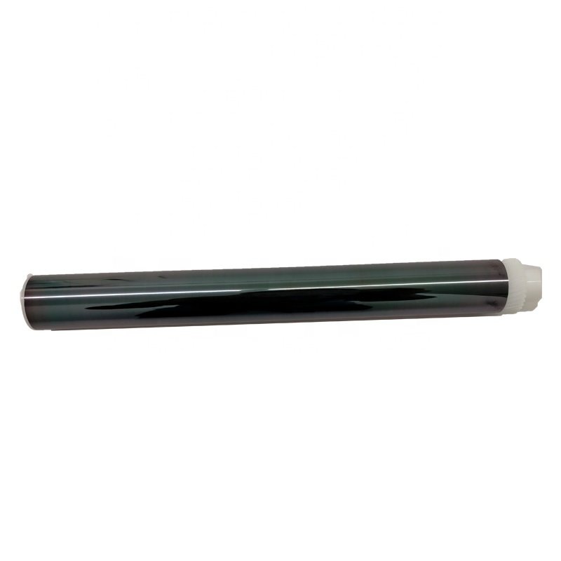 High Quality OPC Drum for Kyocera FS 2100 4100 4200 4300 M 3040 3540 3550 3560 Cylinder drum printer copier spare parts