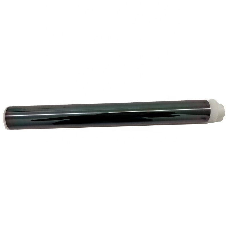High Quality OPC Drum for Kyocera FS 2100 4100 4200 4300 M 3040 3540 3550 3560 Cylinder drum printer copier spare parts