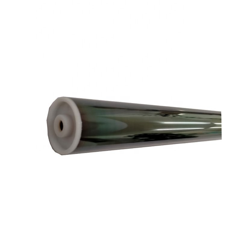 High Quality OPC Drum for Kyocera FS 2100 4100 4200 4300 M 3040 3540 3550 3560 Cylinder drum printer copier spare parts
