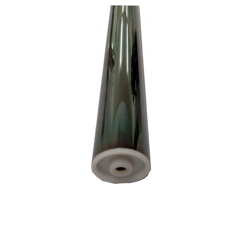 High Quality OPC Drum for Kyocera FS 2100 4100 4200 4300 M 3040 3540 3550 3560 Cylinder drum printer copier spare parts
