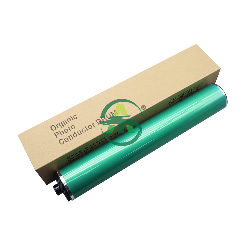 High quality C451 452 OPC drum for Konica Minolta Bizhub 502 552 602 652 654 754 C451 550 650 C452 552 652 C654 754 654e 754e