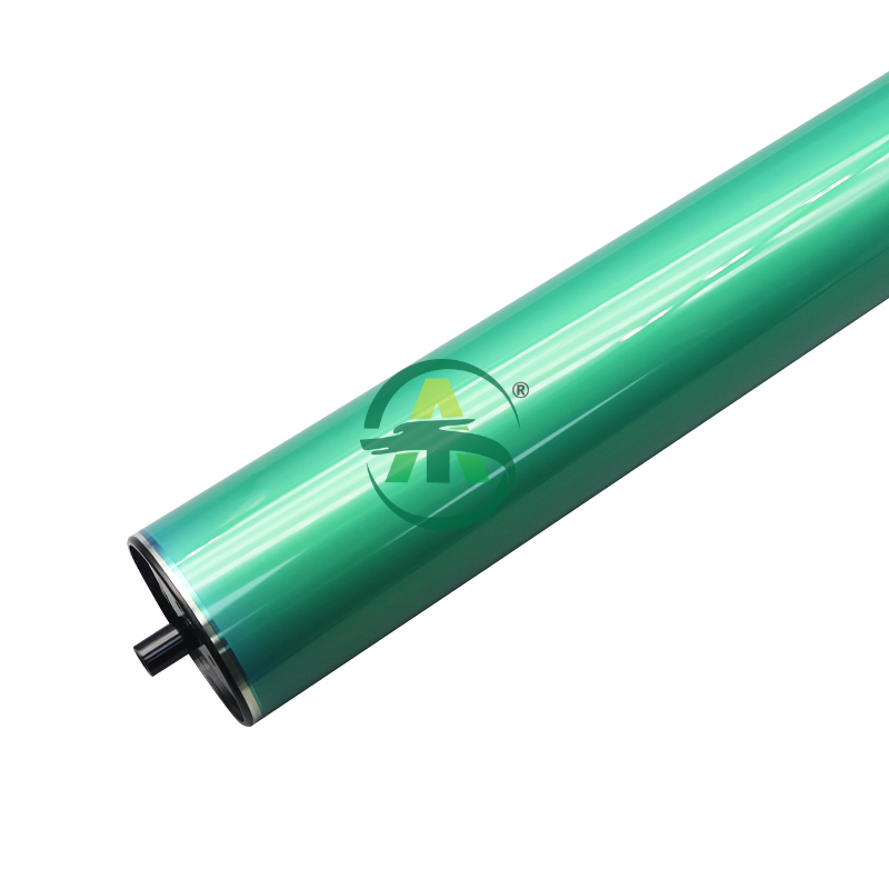 High quality C451 452 OPC drum for Konica Minolta Bizhub 502 552 602 652 654 754 C451 550 650 C452 552 652 C654 754 654e 754e
