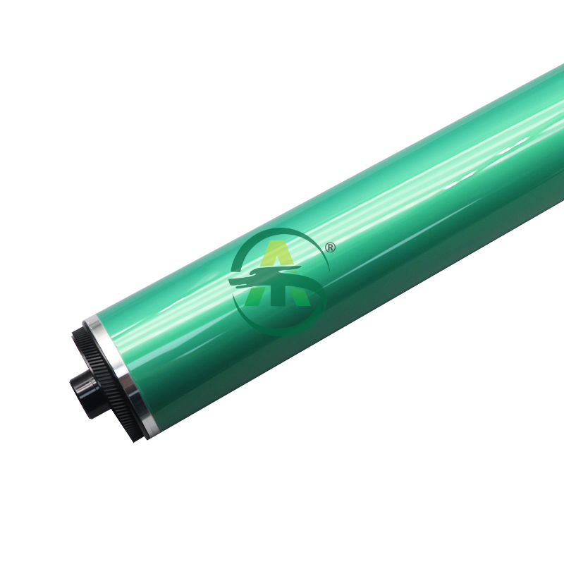 High quality C451 452 OPC drum for Konica Minolta Bizhub 502 552 602 652 654 754 C451 550 650 C452 552 652 C654 754 654e 754e