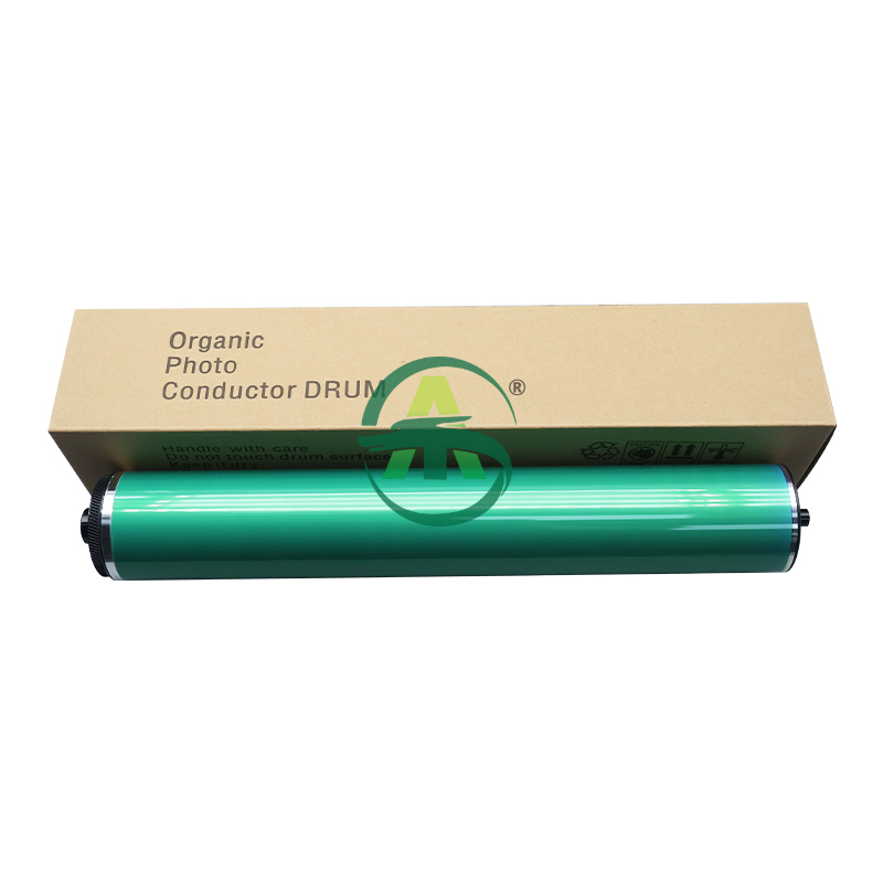 High quality C451 452 OPC drum for Konica Minolta Bizhub 502 552 602 652 654 754 C451 550 650 C452 552 652 C654 754 654e 754e