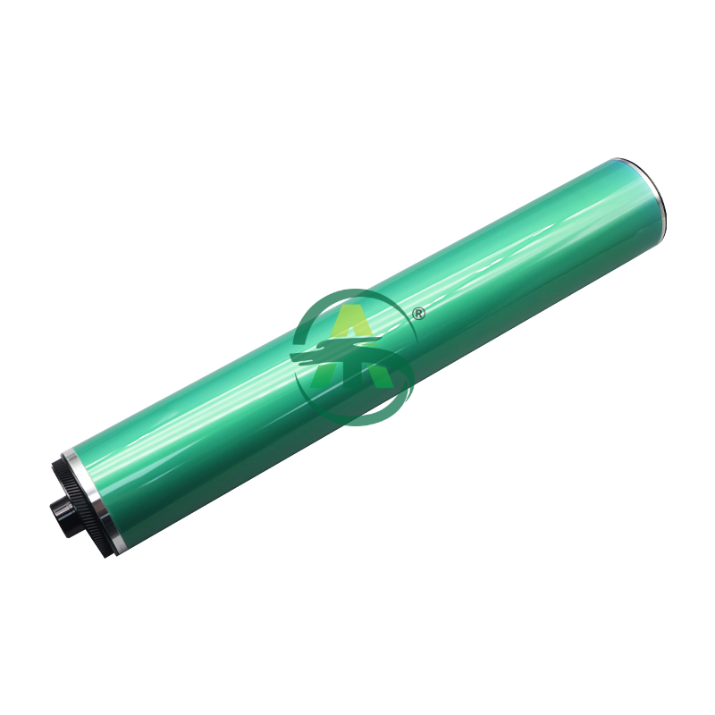 High quality C451 452 OPC drum for Konica Minolta Bizhub 502 552 602 652 654 754 C451 550 650 C452 552 652 C654 754 654e 754e